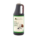 Organic Coconut Aminos