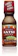 Kikkoman Tonkatsu Sauce 1