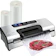 Potane Chamber Vacuum Sealer 1