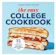 Candace Braun Davison The Easy College Cookbook 1