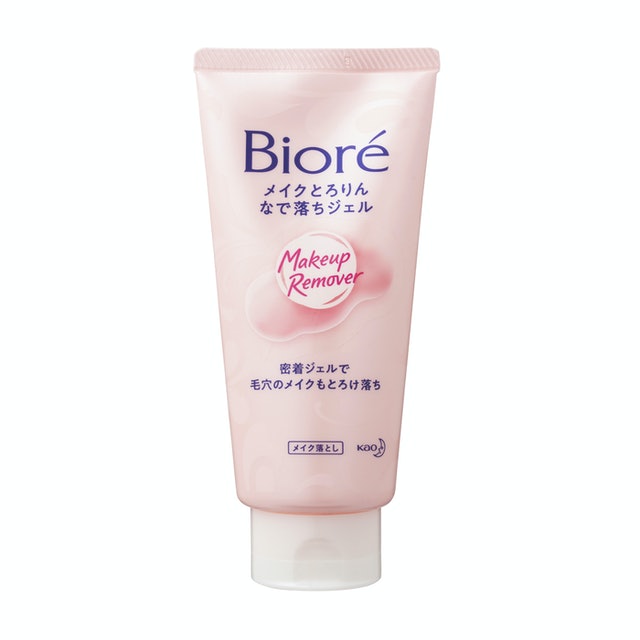 10 Best Tried and True Japanese Gel Cleansers in 2022 (Beauty Expert-Reviewed) 1