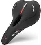 10 Best Bike Seat Cushions in 2022 (Giddy Up!, Selle Royal, and More) 4