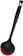 Le Creuset Bi-Material Ladle 1