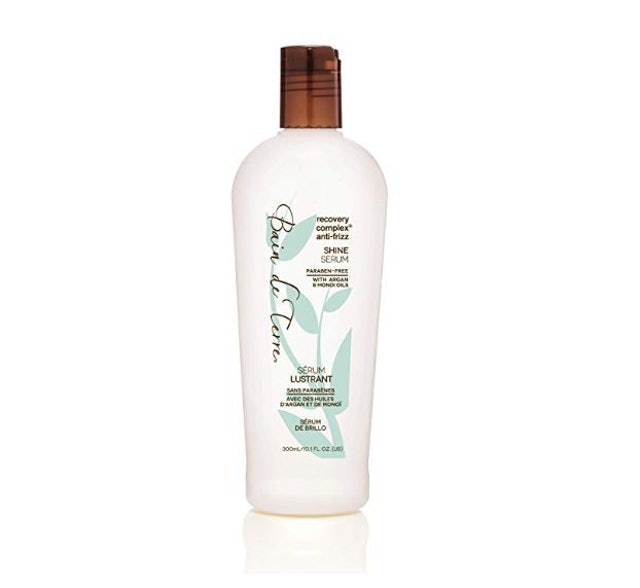 9 Best Anti-Frizz Serums of 2026 (Licensed Cosmetologist-Reviewed) 1