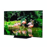 10 Best Tried and True Japanese TVs in 2022 (Audio and Visual Journalist-Reviewed) 5