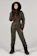 UpWearAndSuits Women's Ski Jumpsuit 1