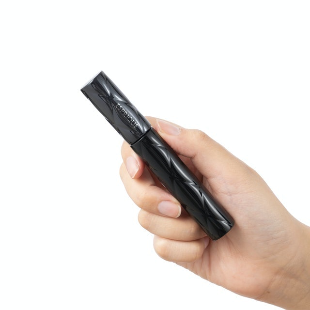 Esprique Full Impression Mascara 4