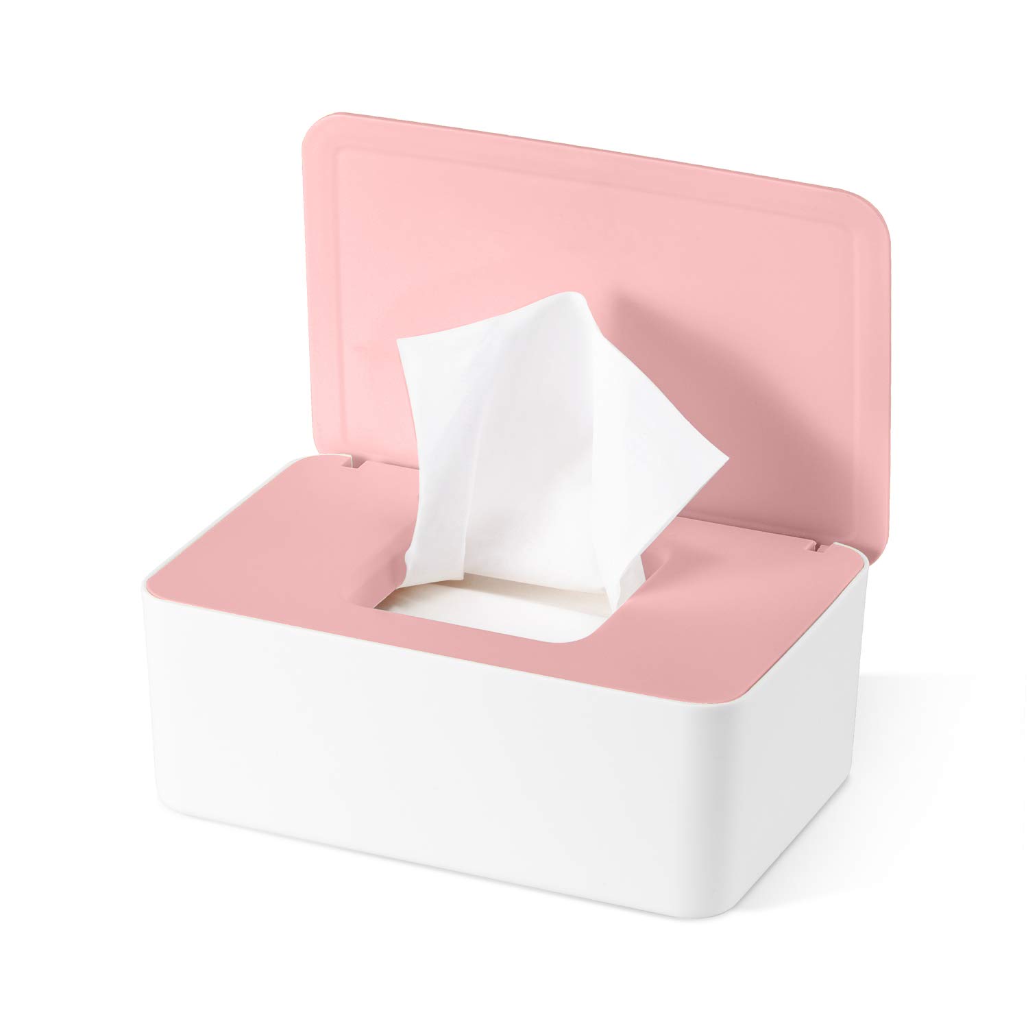 Diaper Wipes Dispenser  1