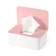 Zdolmy Diaper Wipes Dispenser 1