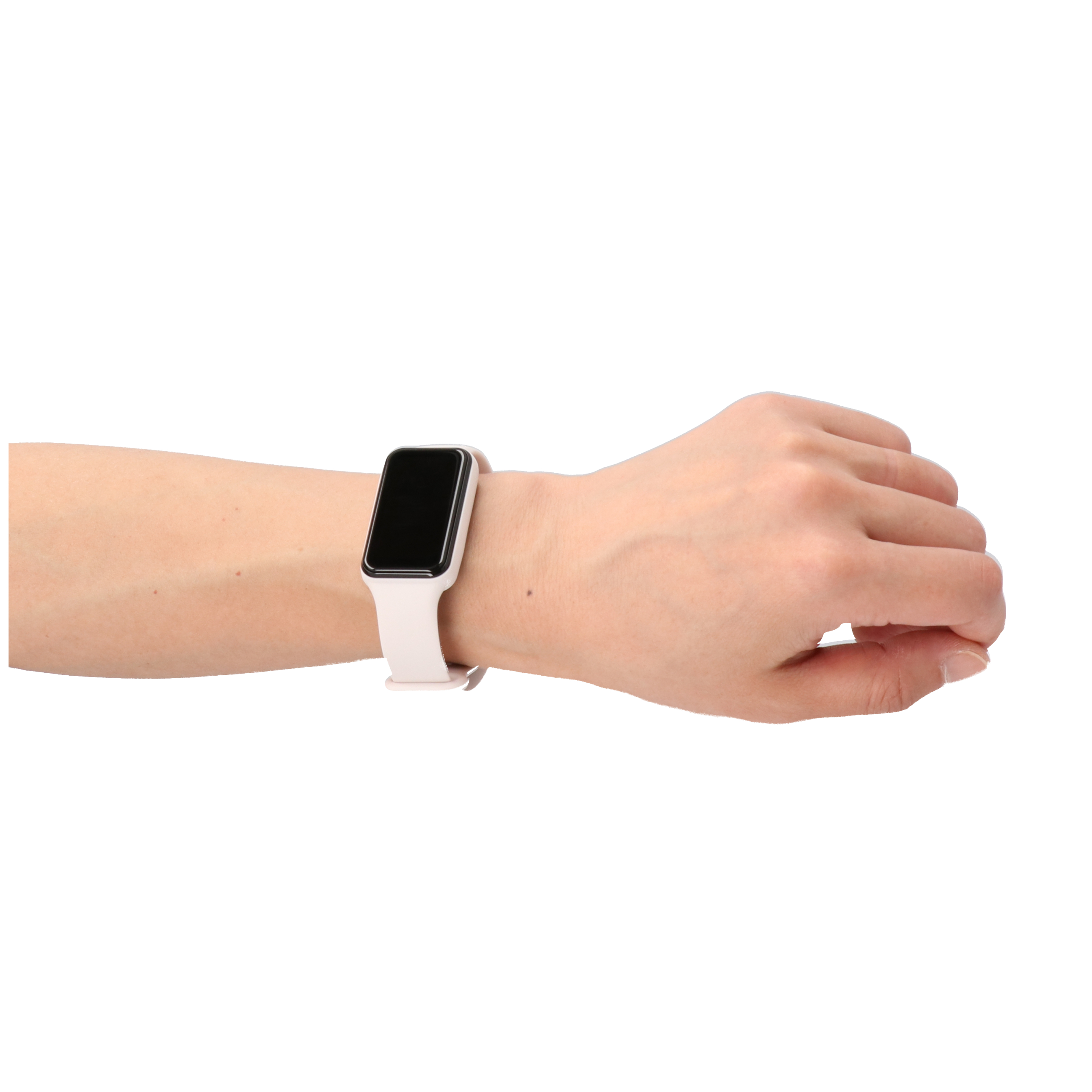 Amazfit Band 7 5