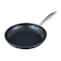OXO International Good Grips Pro Frying Pan 1