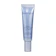 Neutrogena Rapid Wrinkle Repair 1