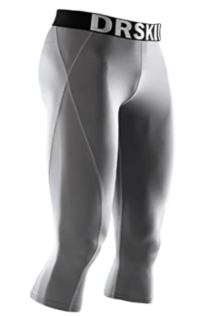 10 Best Compression Tights for Men in 2022 (Under Armour, Nike, and More) 2
