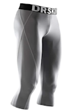 10 Best Compression Tights for Men in 2022 (Under Armour, Nike, and More) 2