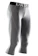 DRSKIN Men’s 3/4 Compression Pants 1