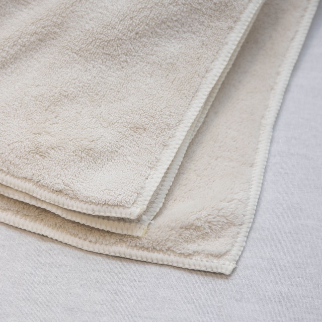 CB Japan carari Bath Towel 1