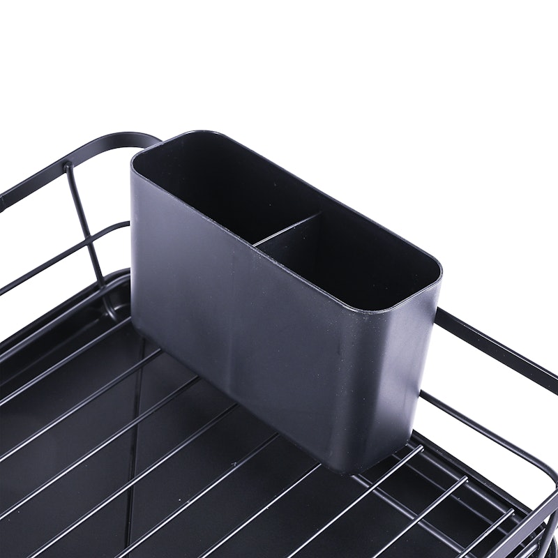 Dish Drying Rack 5