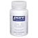 Pure Encapsulations Zinc 30 1