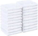 10 Best Hand Towels in 2022 (Amazon Basics, Utopia Towels, and More) 2