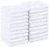 Utopia Towels Cotton Salon Towels 1