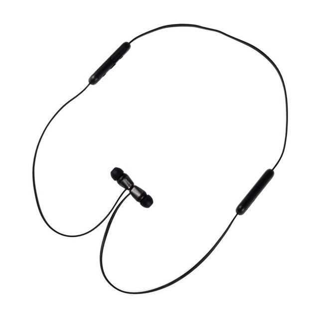 Wireless In-Ear Headphones 2