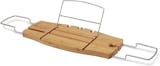 10 Best Bath Trays in 2022 (Umbra, Peg and Awl, and More) 2
