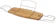 Umbra Aquala Bathtub Caddy 1