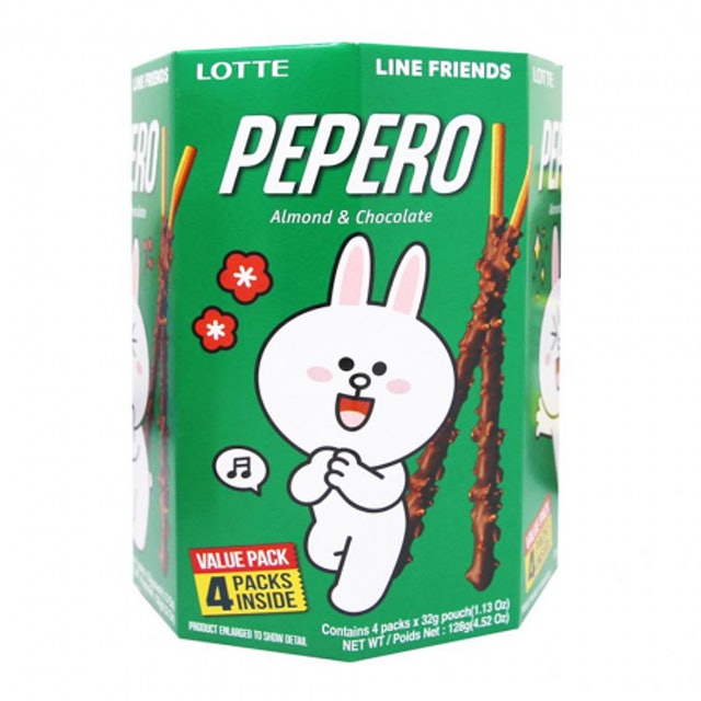 10 Best Korean Snacks of 2026 (Orion, Haitai, and More) 3