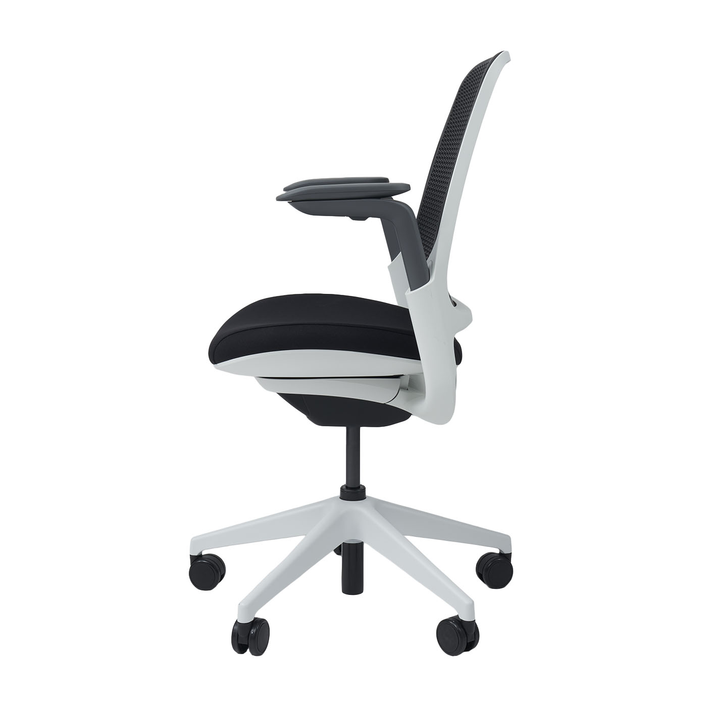 Steelcase Series 2 7