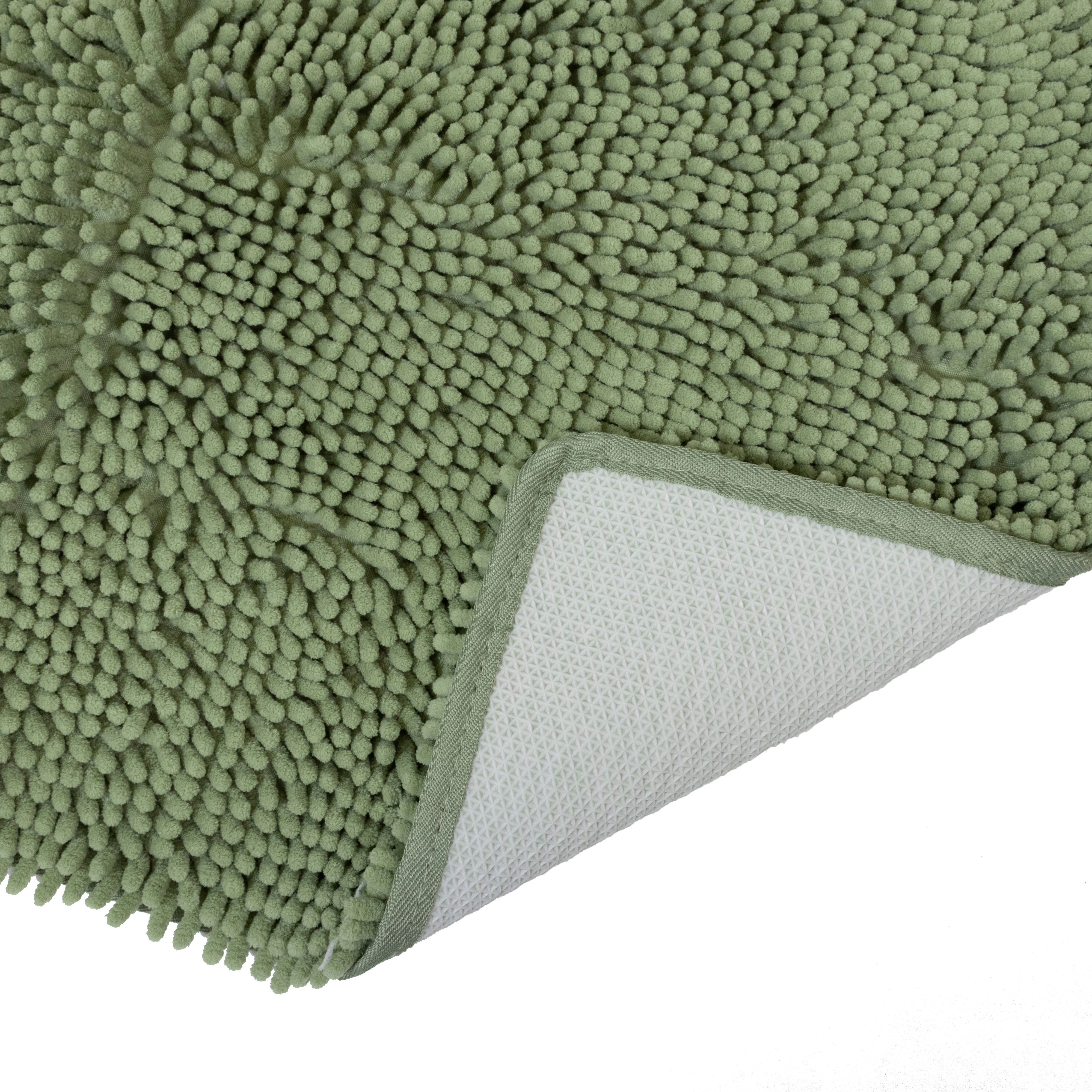 Bathroom Rugs Bath Mat 3