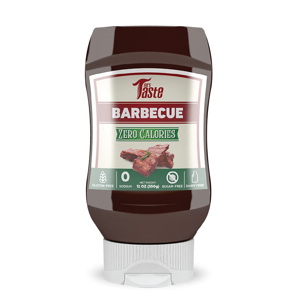 BBQ 1