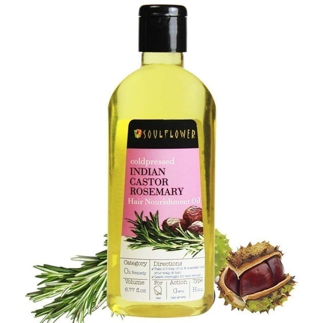 10 Best Hair Oils in 2022 (Licensed Cosmetologist-Reviewed) 2