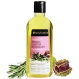 10 Best Hair Oils in 2022 (Licensed Cosmetologist-Reviewed) 2