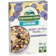 Cascadian Farm Organic Gluten-Free Berry Vanilla Puffs 1