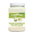 Vegan Scrambled Egg Replacer