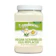 Eggylicious Vegan Scrambled Egg Replacer 1