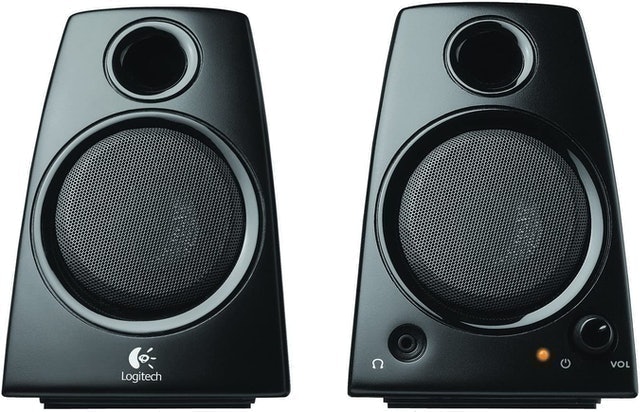 10 Best Desktop Speakers in 2022 (Electronics Engineer-Reviewed) 1