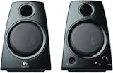 10 Best Desktop Speakers in 2022 (Electronics Engineer-Reviewed) 1