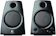 Logitech Z130 Compact Speakers 1
