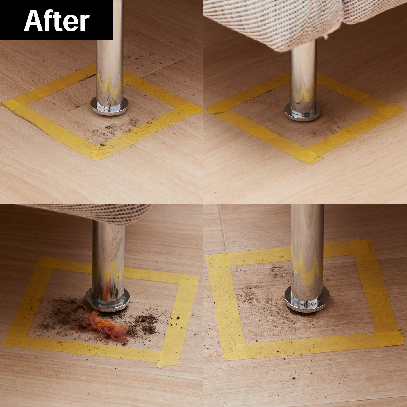 Roomba Combo™ j7+ 7
