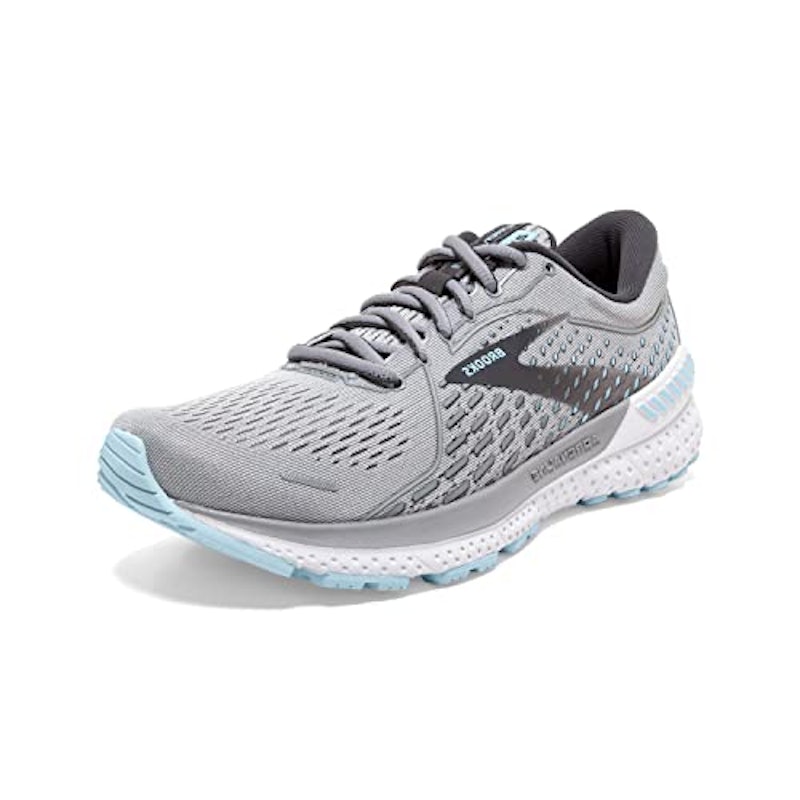 Men's Adrenaline GTS 21 1