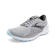 Brooks Sports, Inc. Men's Adrenaline GTS 21 1