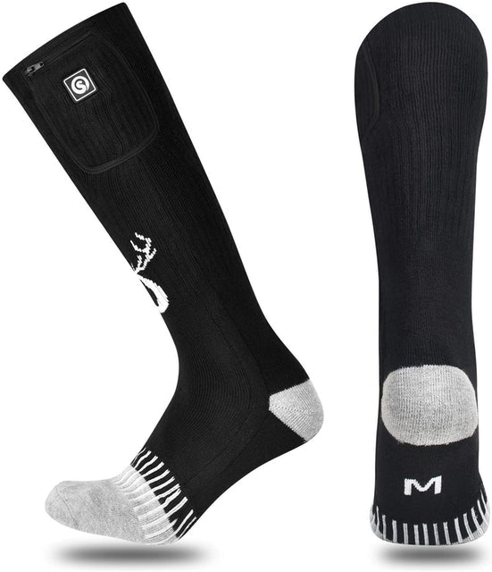 10 Best Foot Warmers in 2022 (HotHands, Intelex, and More) 5