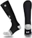 Snow Deer Rechargeable Electric Heated Socks 1