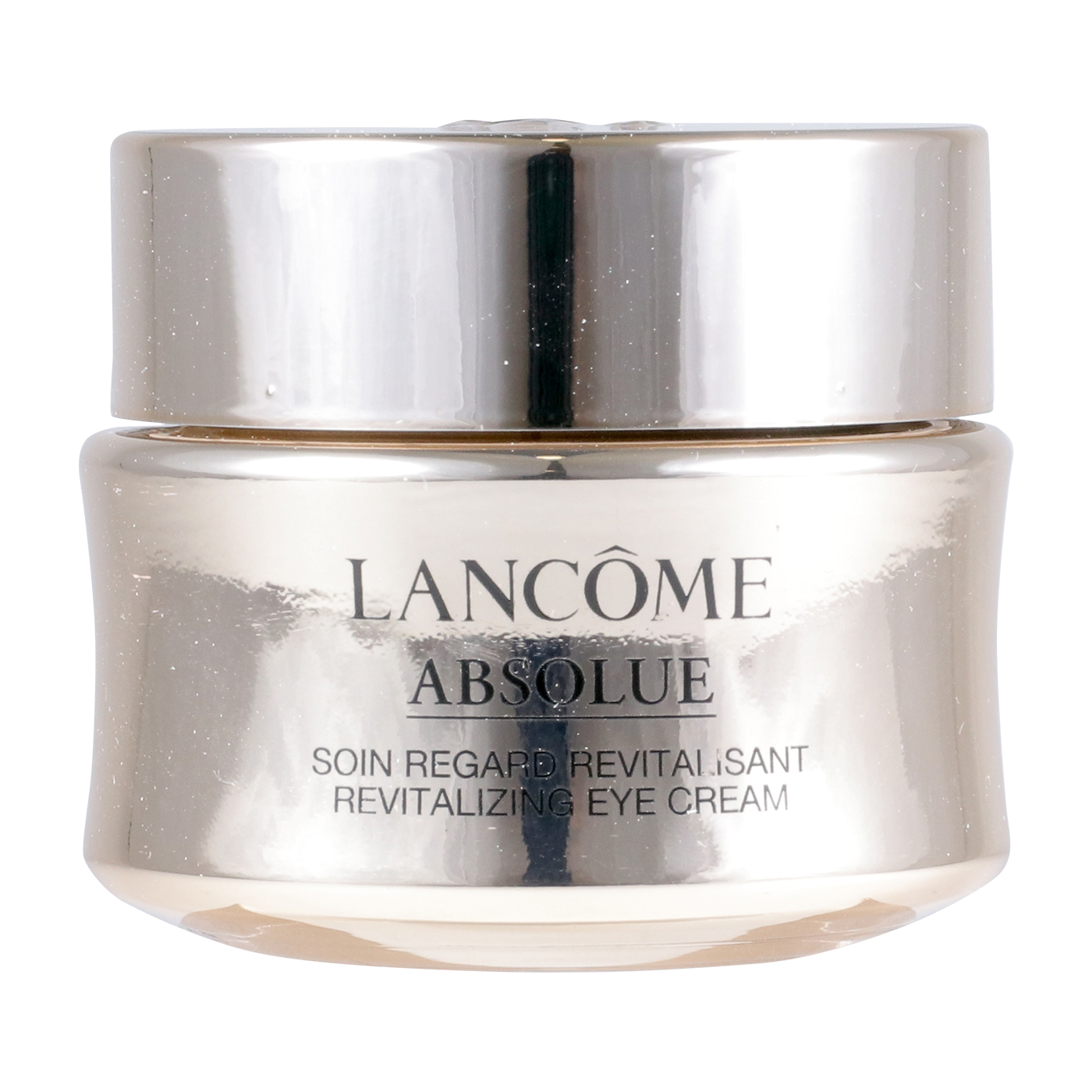 Absolute Revitalizing Eye Cream 1