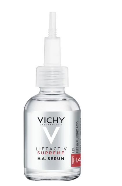 10 Best Hyaluronic Acid Serums for Sensitive Skin in 2022 (Dermatologist-Reviewed) 2