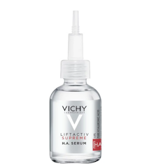 LiftActiv Supreme H.A. Serum