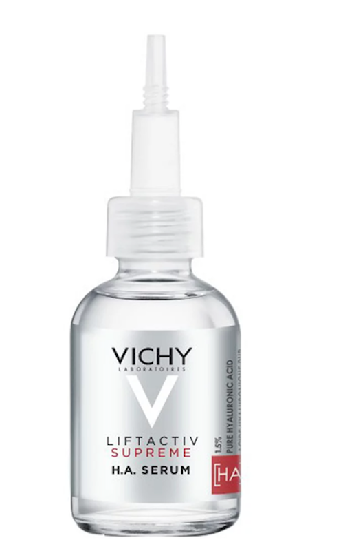 LiftActiv Supreme H.A. Serum 1