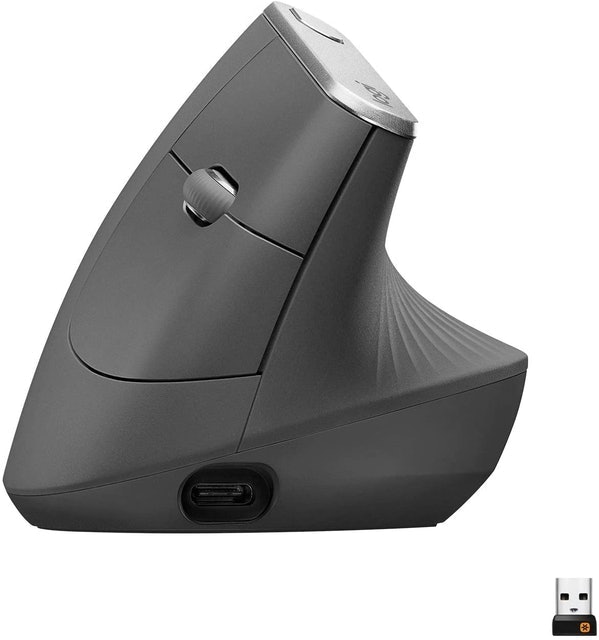 10 Best Mouses for FPS in 2022 (Corsair, Logitech, and More) 2
