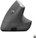 Logitech MX Vertical Wireless Mouse 1